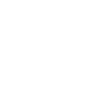 sumeryicon