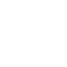 sumeryicon