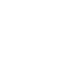 sumeryicon
