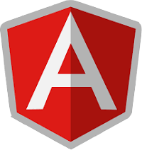 angular