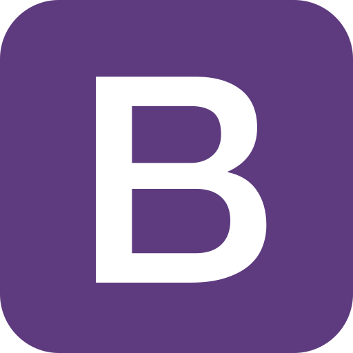 angular