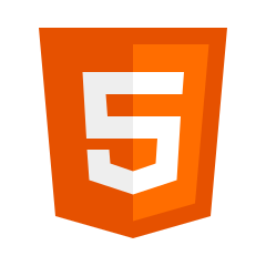 angular